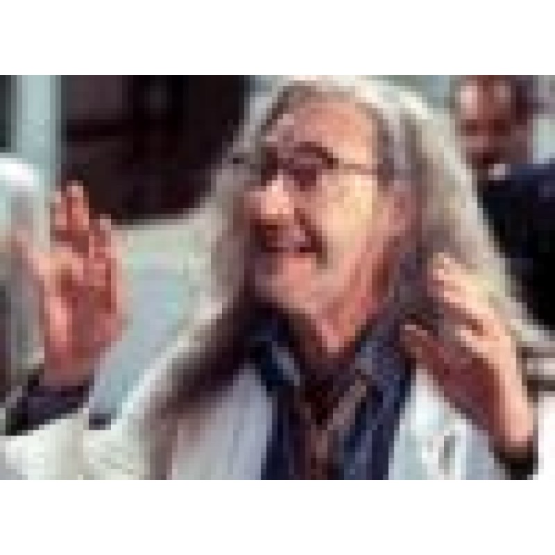 “TARAS BULBA” – FINALLY IN...