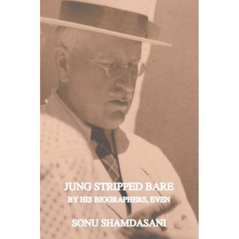 Юнга разоблачили даже его...