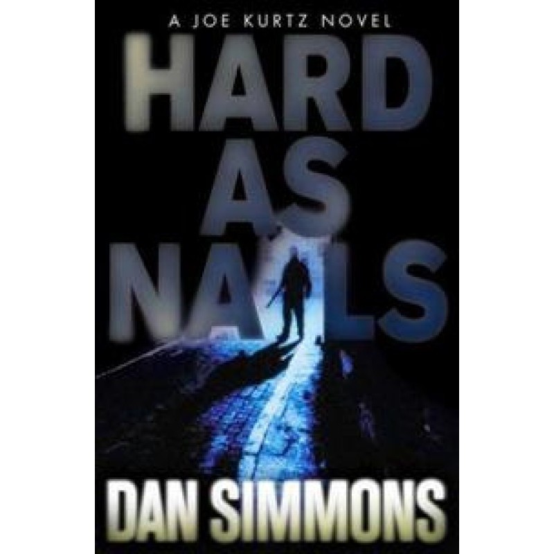 It couldn't be cooler