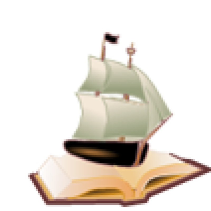 Guest from Beauxbatons