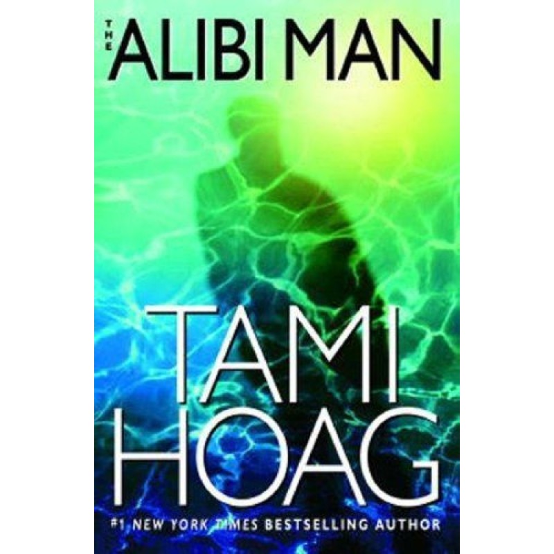 Alibi Club