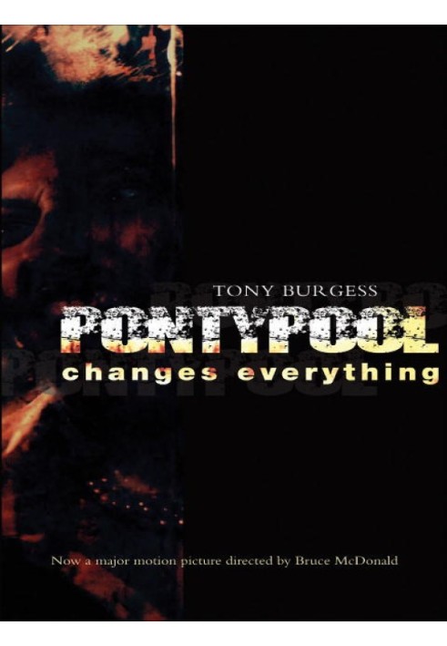 Pontypool Changes Everything