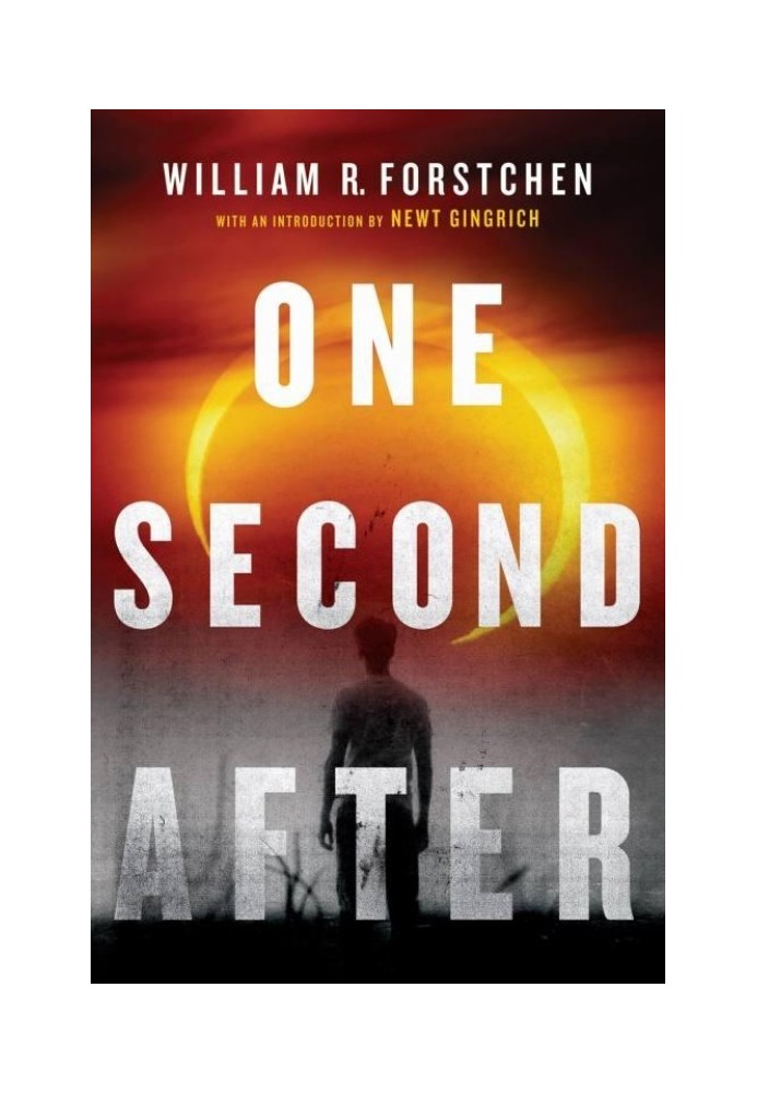 One Second After