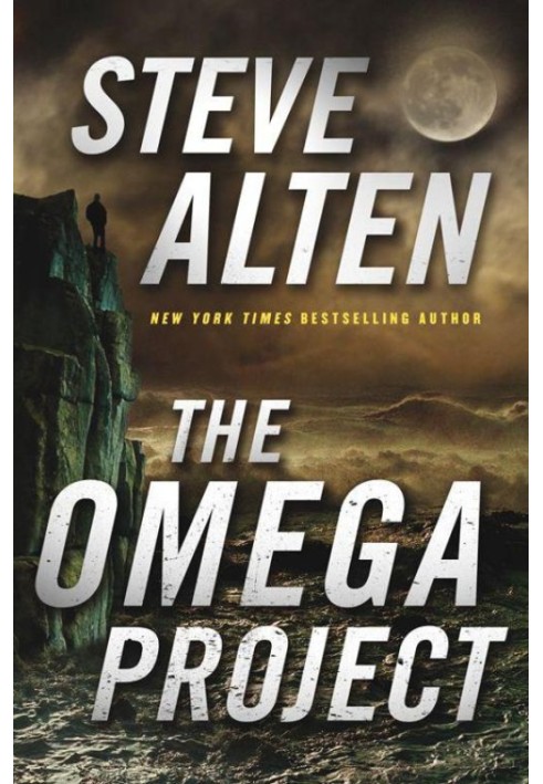 The Omega Project