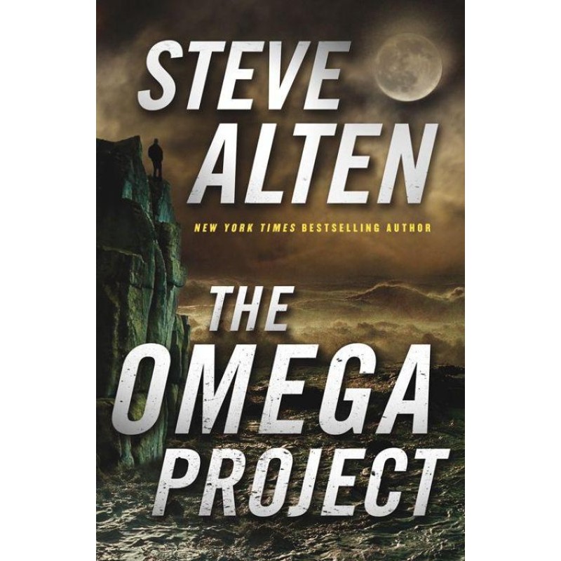 The Omega Project
