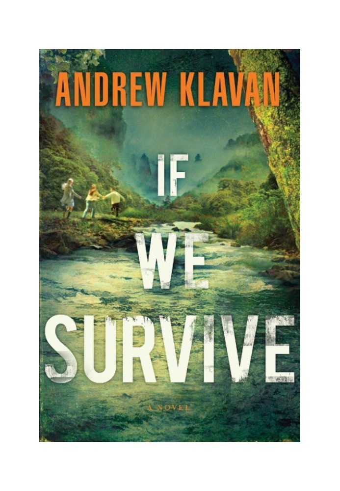 If We Survive