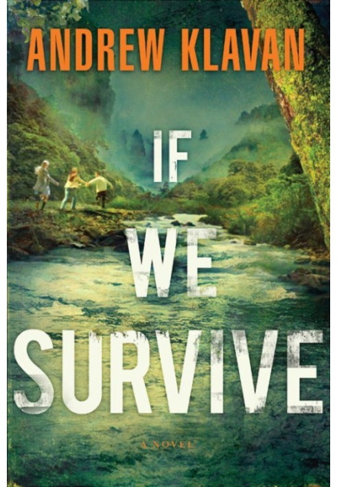 If We Survive