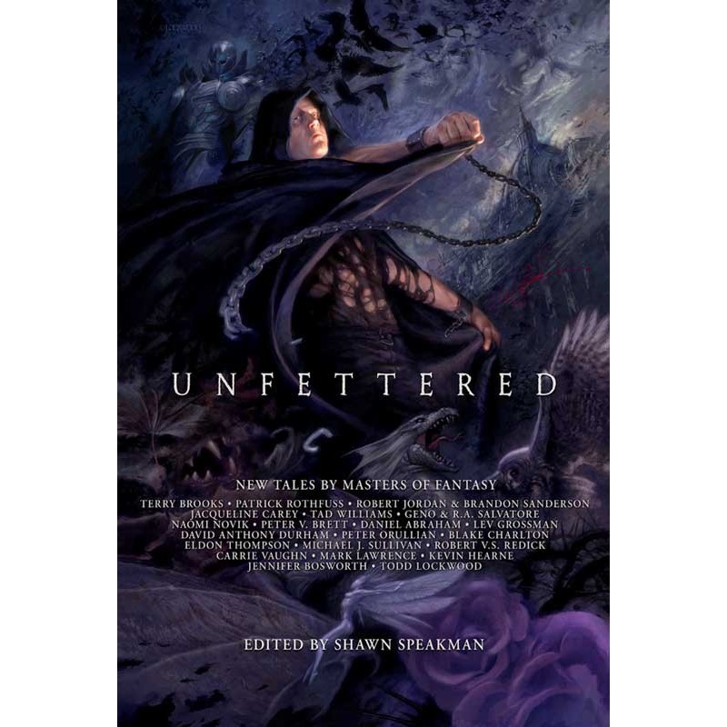 About how the old holly...