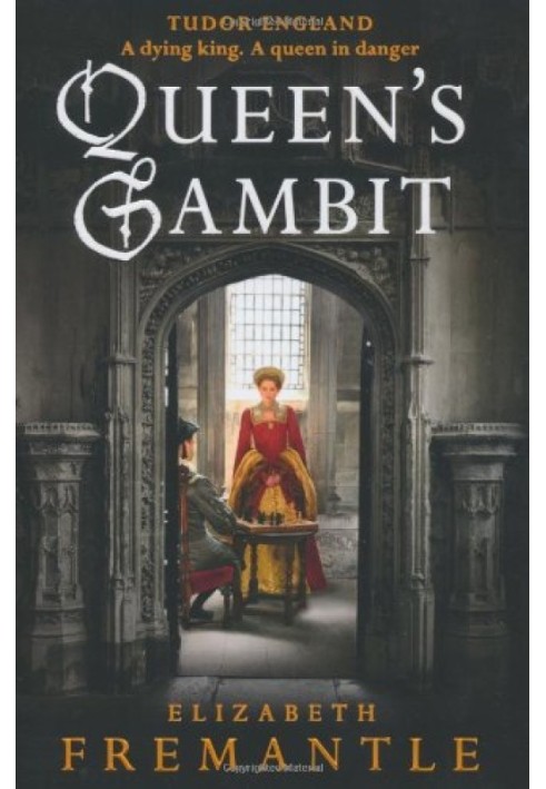 Queen's Gambit