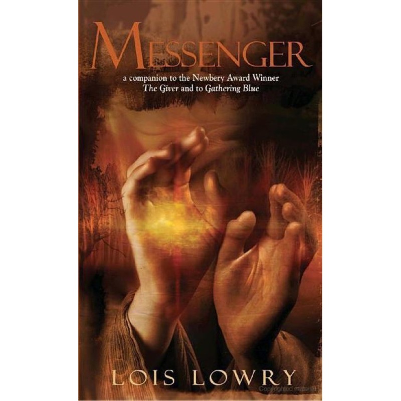 Messenger