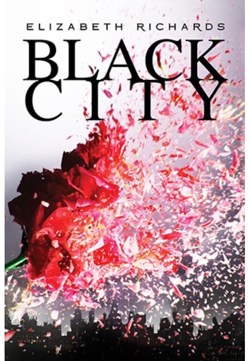 Black City