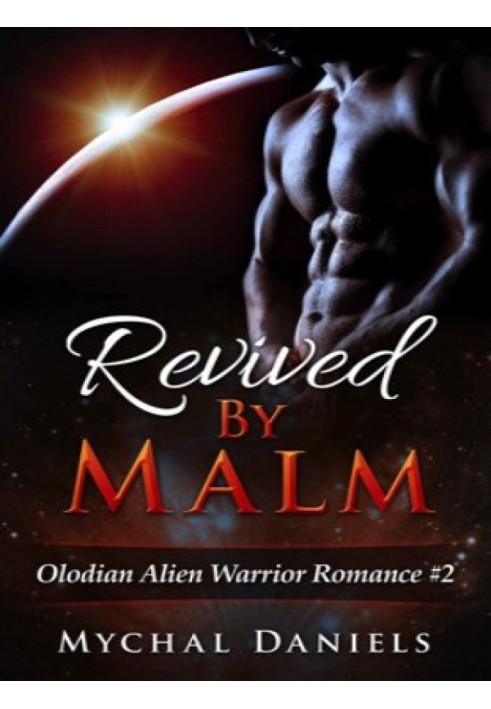 Revived by Malm