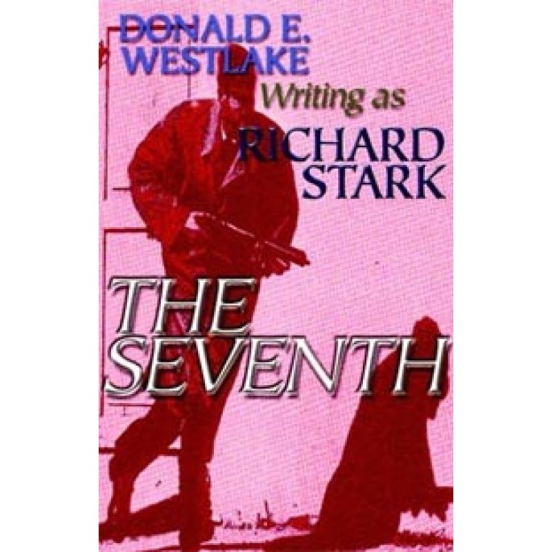 Parker and the amateur