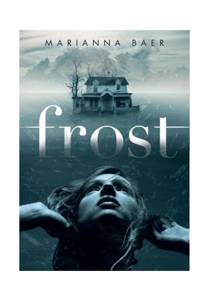 Frost