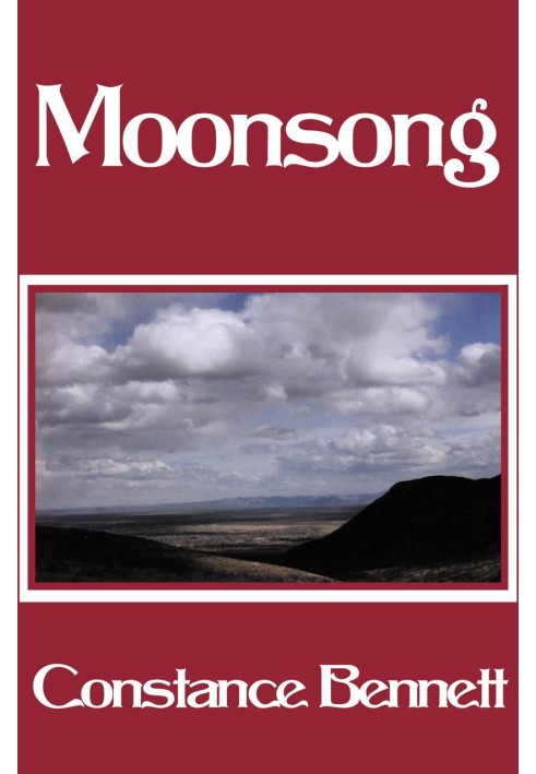 Moonsong