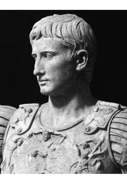 Augustus