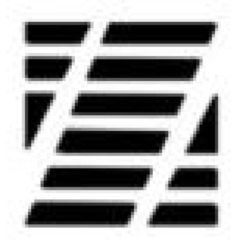 GOE 08 - Bound By Darkness