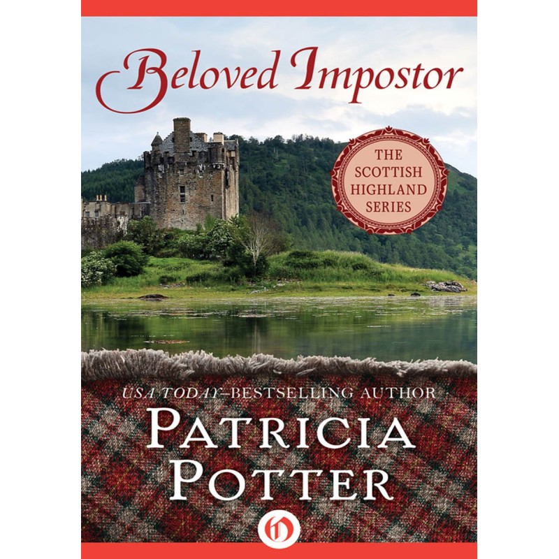 Beloved impostor