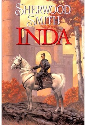 Inda