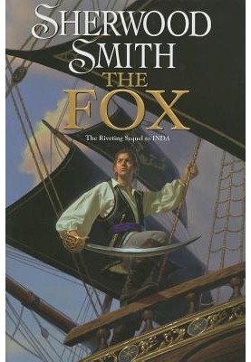 The Fox