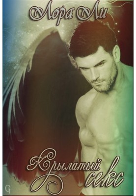 Сиськи сиськи жағажай нудисі