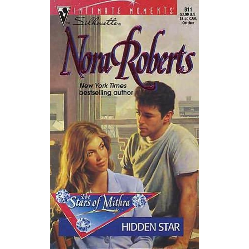 Hidden Star (LS)