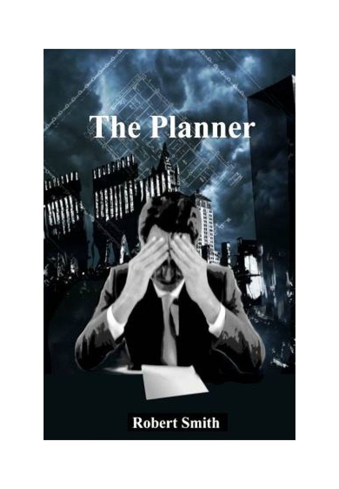 The Planner