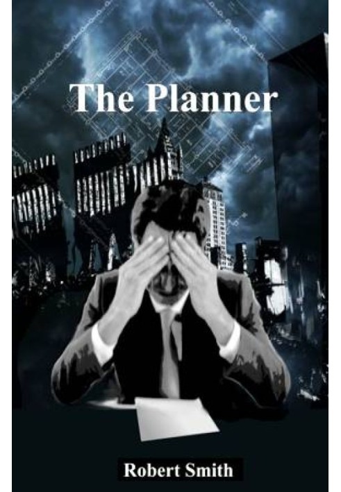 The Planner