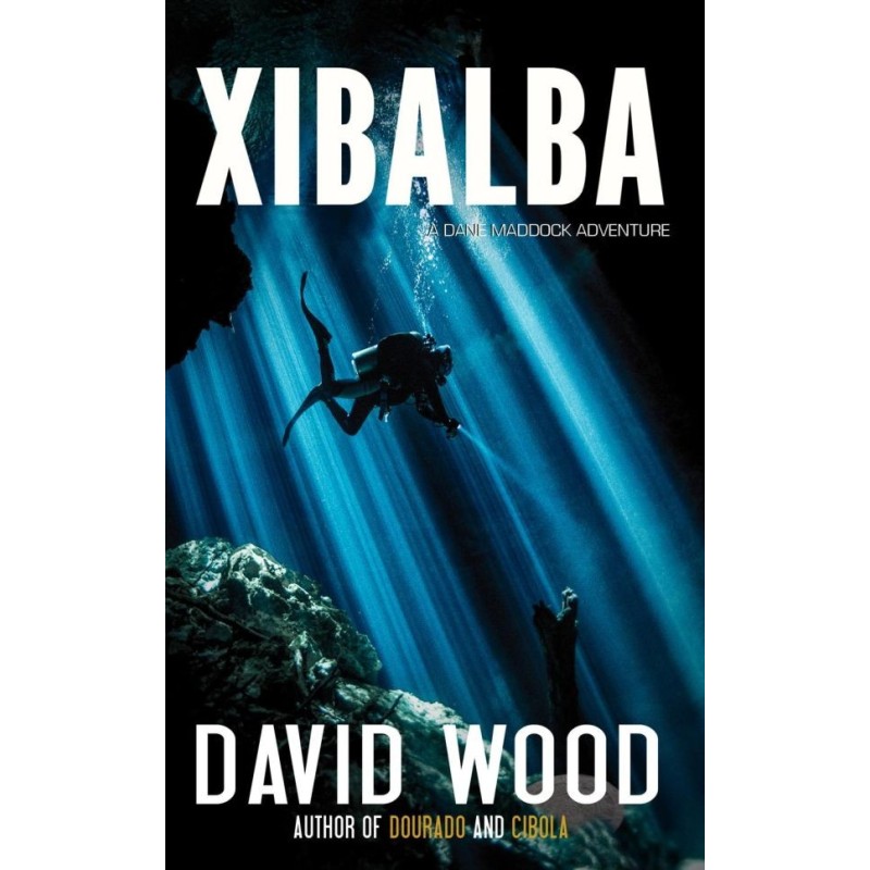 Xibalba