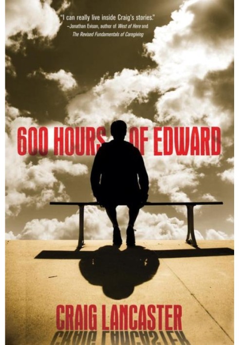 600 Hours of Edward