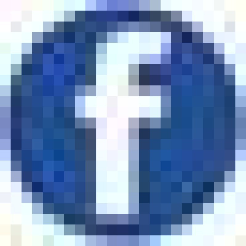 Белая принцесса