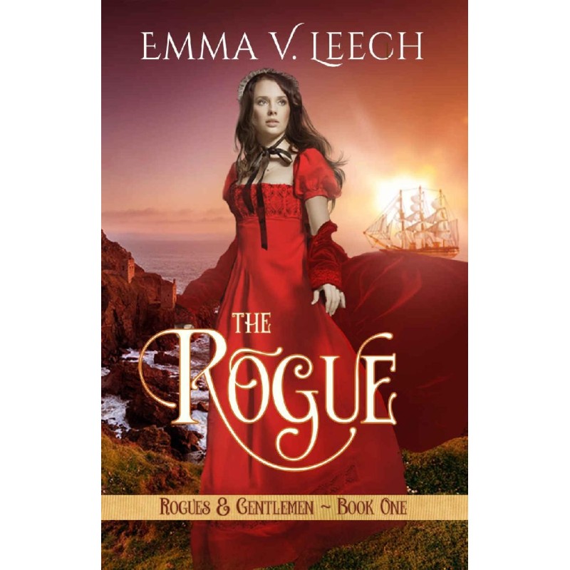 The Rogue