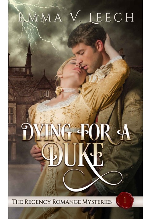 Dying for a Duke