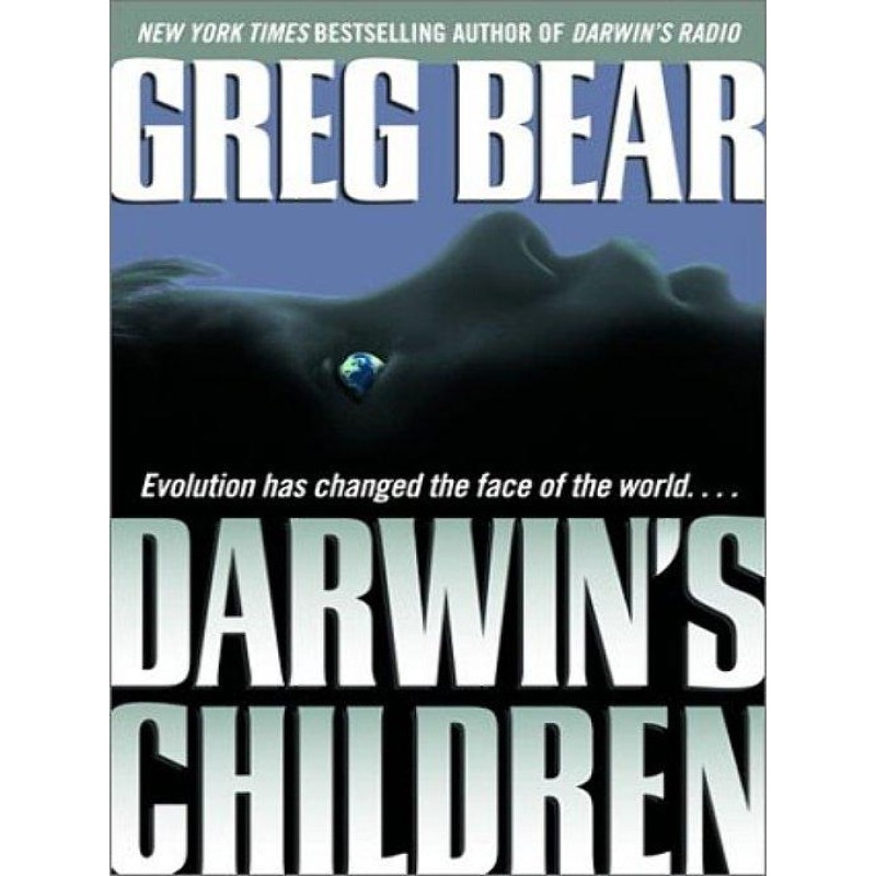 Darwin's Children