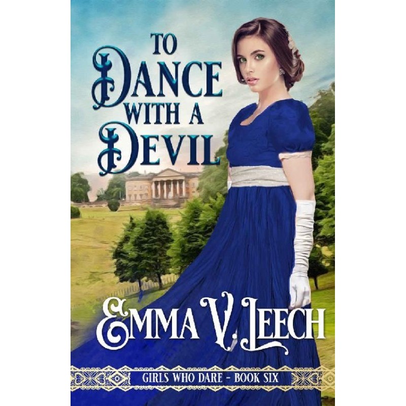 To Dance with a Devil