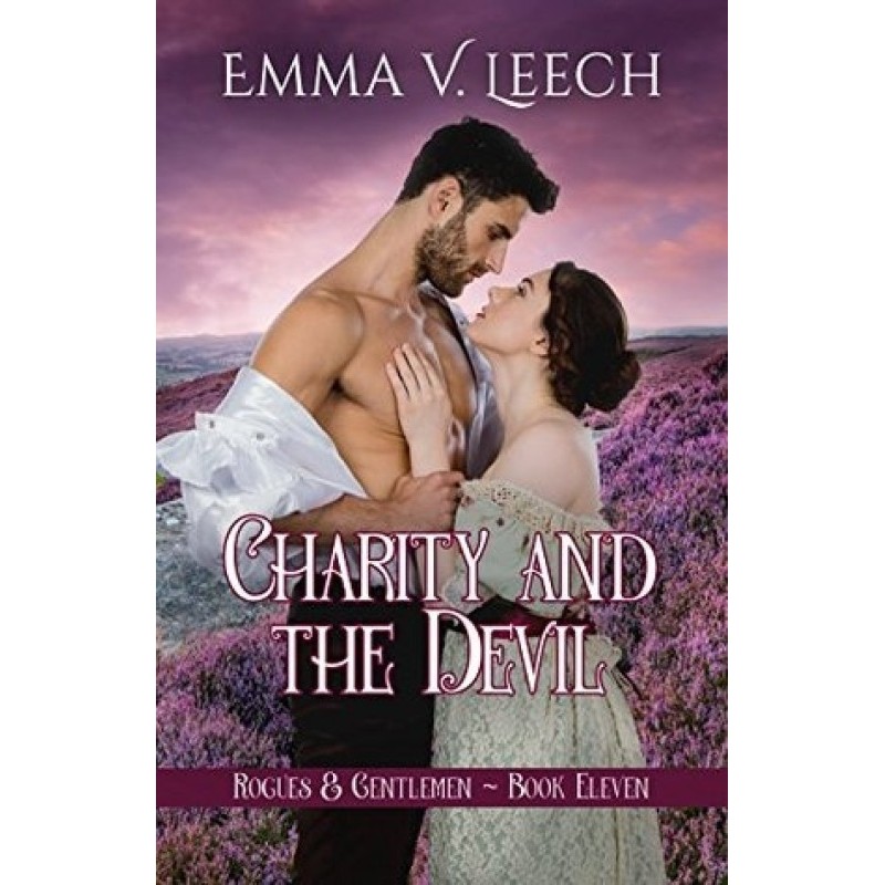 Charity and the Devil