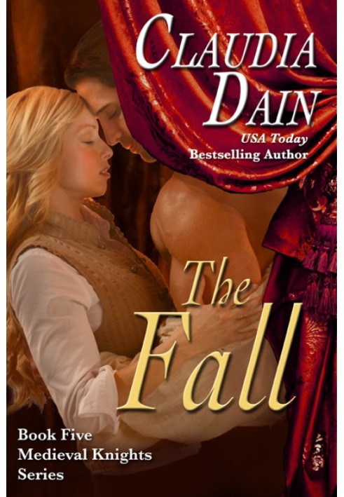 The Fall