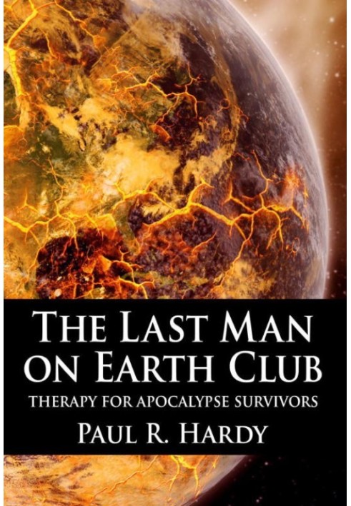 The Last Man on Earth Club