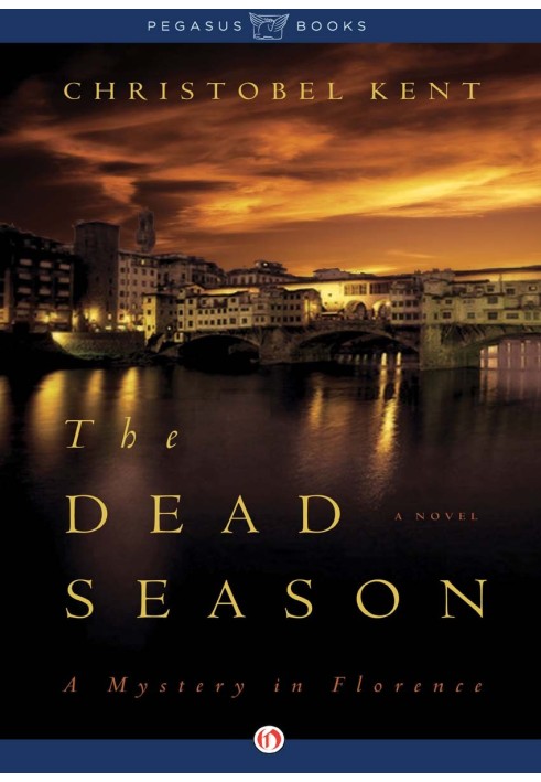 Dead Season