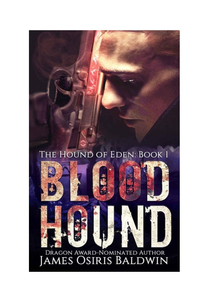 Blood Hound