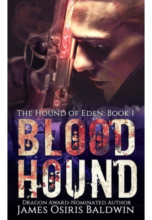 Blood Hound