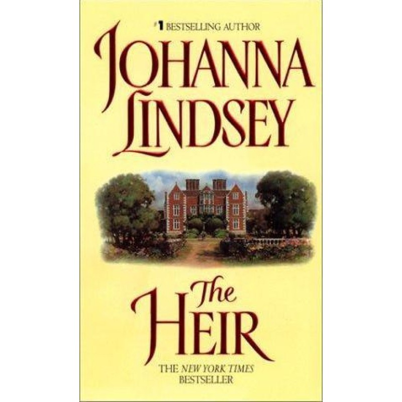 The Heir