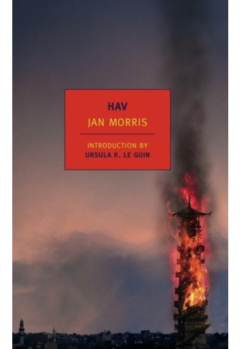 Hav