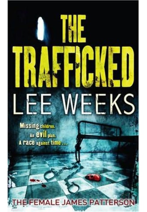 The Trafficked