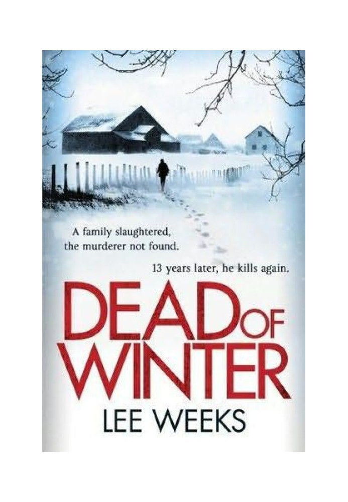 Dead of Winter