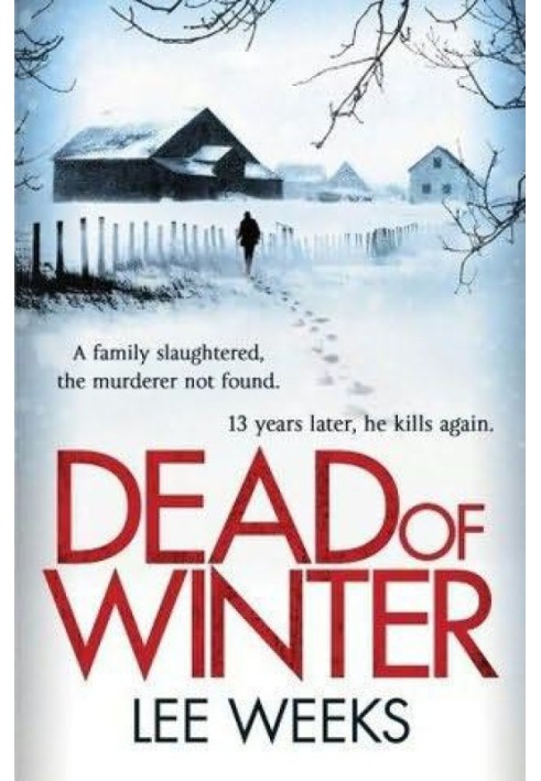 Dead of Winter