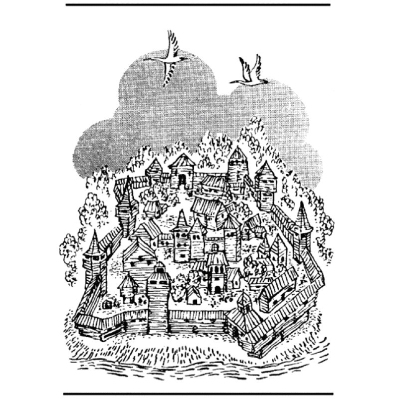 Let's burn separation on...