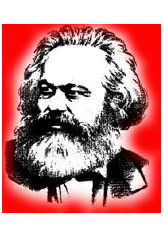 Brief Marxism