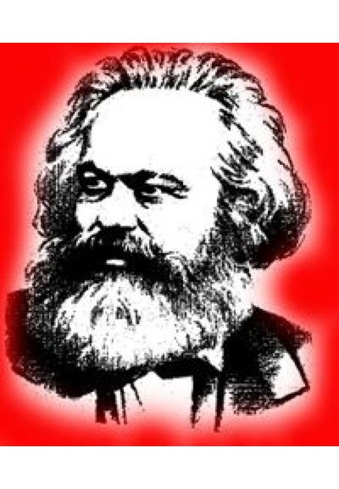 Brief Marxism