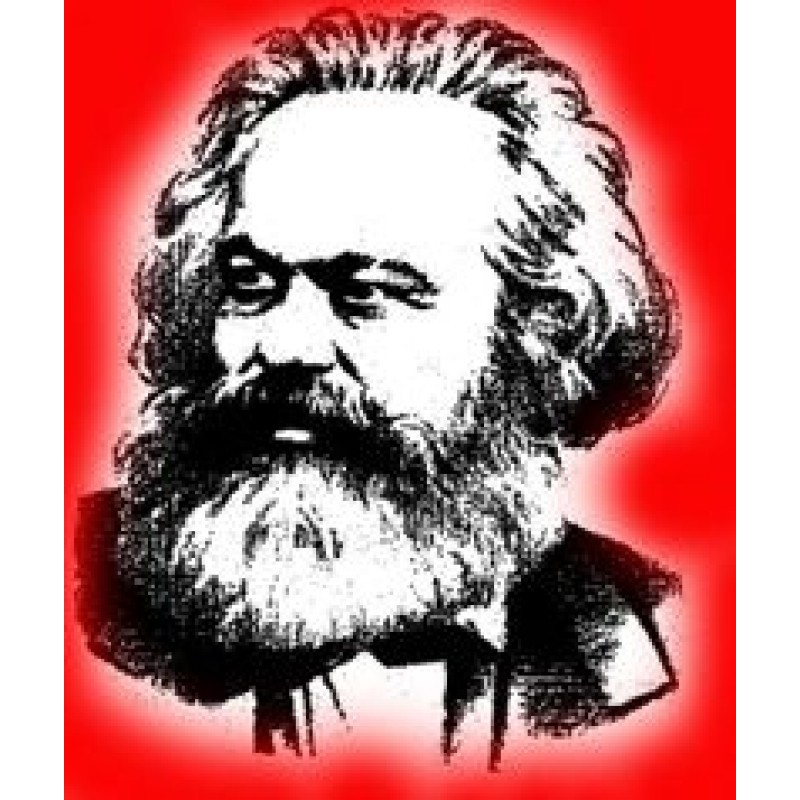 Brief Marxism